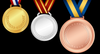 Awards Banner Photo