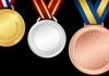 Awards Banner Photo