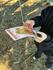 YEAR 9 OUTDOOR EDUCATION Banner Photo