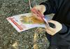 YEAR 9 OUTDOOR EDUCATION Banner Photo