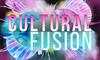 Cultivating inclusion Banner Photo