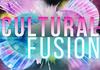 Cultivating inclusion Banner Photo