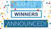Father's Day Raffle Winners Banner Photo