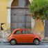 Italiano Banner Photo