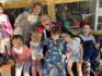 Wellbeing Banner Photo