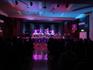 Semester 1 Concert Banner Photo