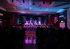 Semester 1 Concert Banner Photo