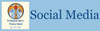 Social Media Banner Photo