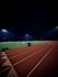 State Track and Field Secondary School Championships Banner Photo