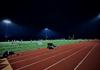 State Track and Field Secondary School Championships Banner Photo