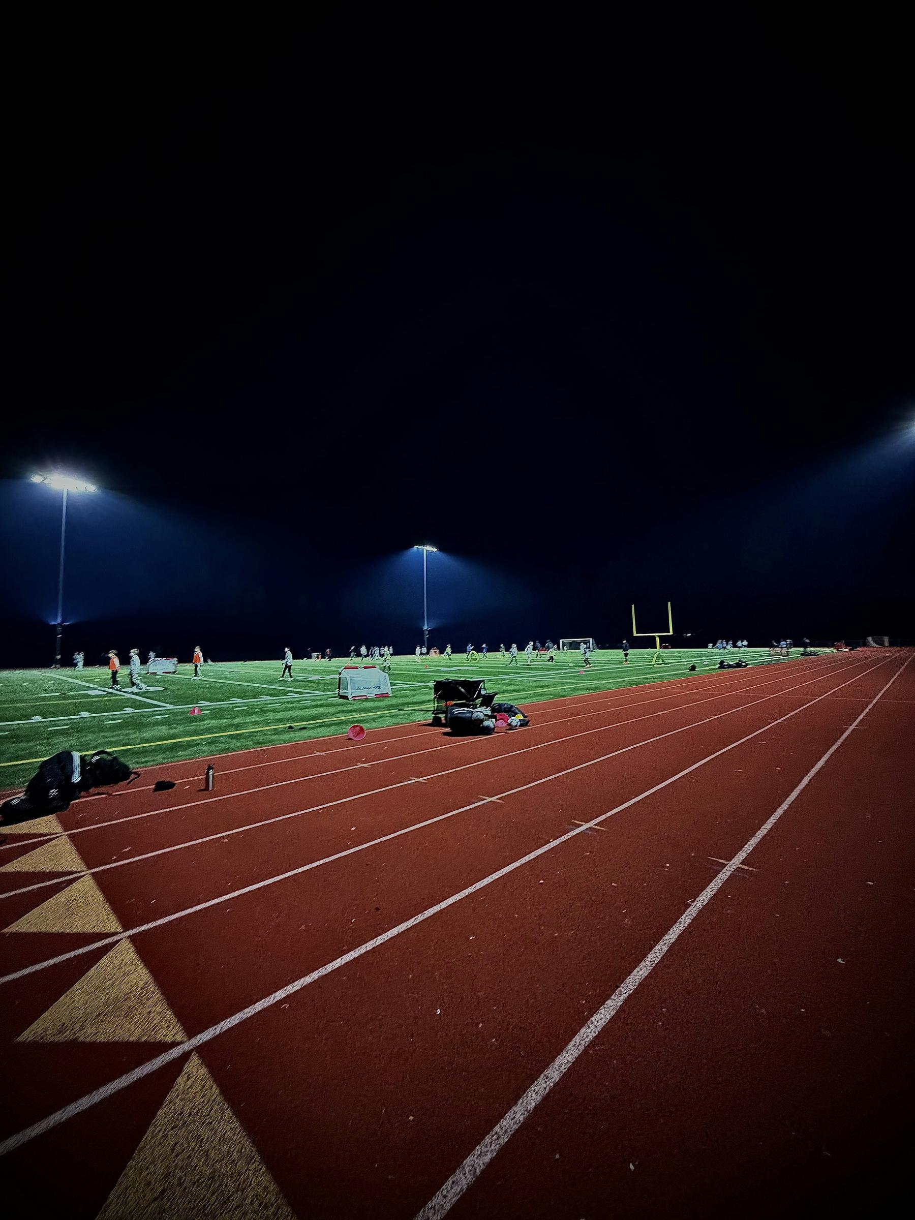 Banner Photo