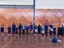 Junior School Council Banner Photo