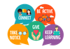 Student Wellbeing Banner Photo
