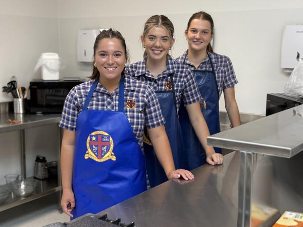 Learning and Teaching  Banner Photo