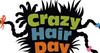 JSC Crazy Hair Day! Banner Photo