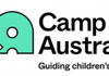 Out of School Hours Care Banner Photo