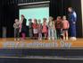 School News Banner Photo