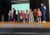 School News Banner Photo
