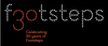 Footsteps Banner Photo