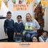 Victorian Premier’s Reading Challenge: 102 Completed and Counting! Banner Photo