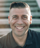 Dr Justin Coulson:  Parenting Expert Banner Photo