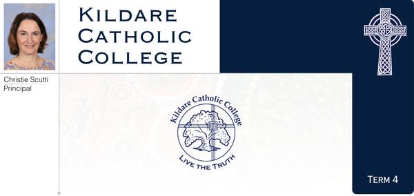 Principal Message Banner Photo