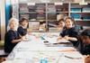 Prep 2027 Enrolment Banner Photo