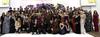 School Formal Banner Photo