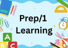 Prep Report Banner Photo