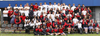 Senior School Report  Banner Photo