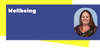 Wellbeing Banner Photo