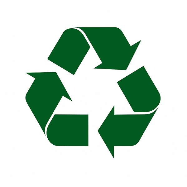 Sustainable Uniform Shop Banner Photo