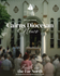 Cairns Diocesan News Banner Photo