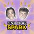 Find Your Spark Banner Photo