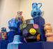 Arts News Banner Photo