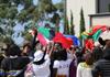 Harmony Week Banner Photo
