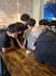 Careers & Pathways News Banner Photo