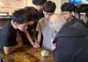 Careers & Pathways News Banner Photo