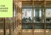 CHES Banner Photo