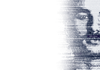 STOPit Service Banner Photo