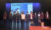 Year 8 News Banner Photo