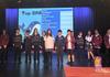 Year 8 News Banner Photo