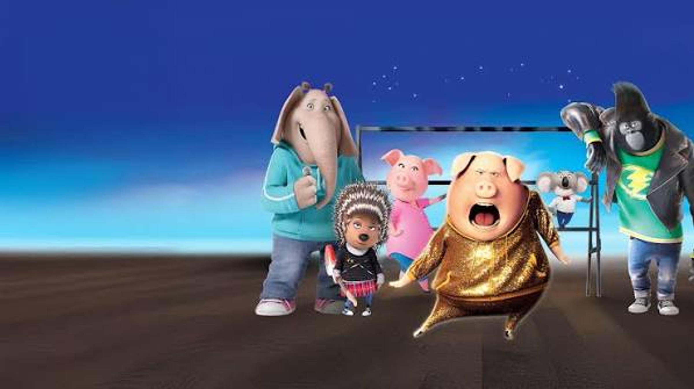 Year 6 News Banner Photo