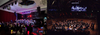 Music at Strathmore  Banner Photo