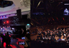 Music at Strathmore Banner Photo