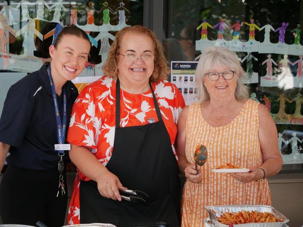 Community Notices Banner Photo