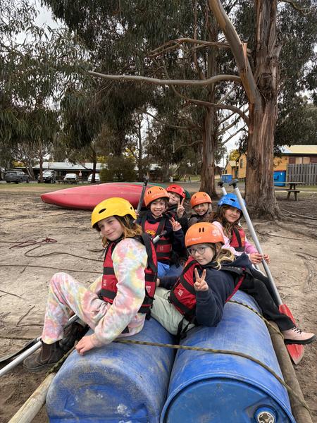 3/4 News Banner Photo