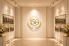 Gallery Banner Photo