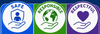      PBL Banner Photo
