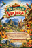🎭✨ La Música Viajera – Our School Production Begins! ✨🎭 Banner Photo